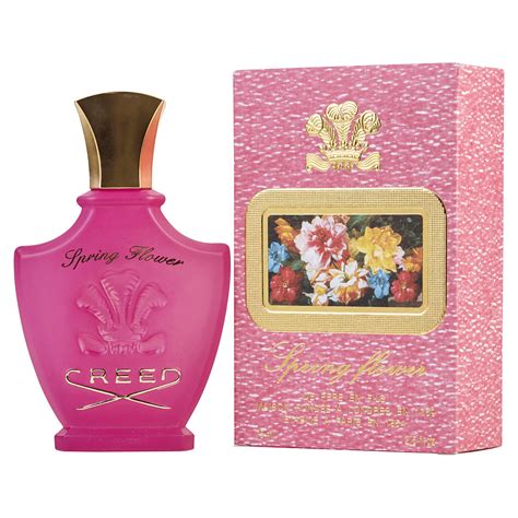 creed floral women's perfume|creed perfume women's boots.